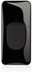 TP-Link TL-WN823N 300 Mbps Kablosuz Ağ Adaptörü Teşhir - 2