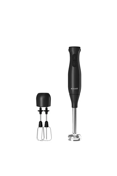 Arçelik RHB 3410 El 1500 W Blender Seti - 4