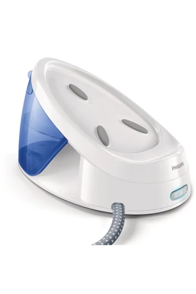 Philips Perfectcare Compact Essential GC6800/20 2400 W Buhar Kazanlı Ütü - 2