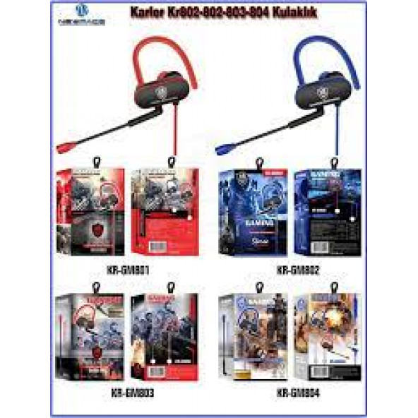gaming surround stereo sound