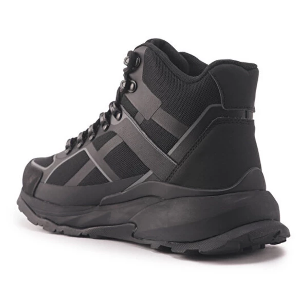 Dockers 237518 Waterproof Erkek Bot - 3