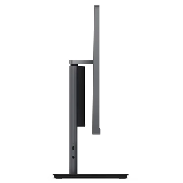 Lenovo ThinkCentre Neo 50A 24 12SC000KTR02 i7-13620H 16GB 2TBSSD  23.8" FHD FreeDOS All In One Bilgisayar - 6