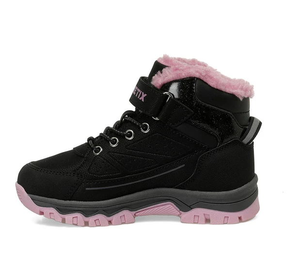 Kinetix Poseno Çocuk Bot - Resim 2