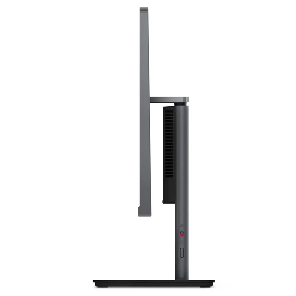 Lenovo ThinkCentre Neo 50A 24 12SC000KTR02 i7-13620H 16GB 2TBSSD  23.8" FHD FreeDOS All In One Bilgisayar - 5