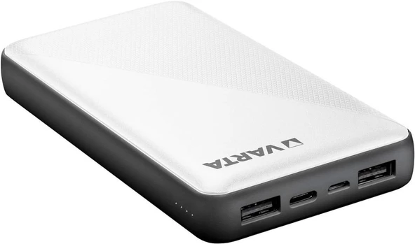 Varta PowerBank Energy 15.000 mAh-OUTLET