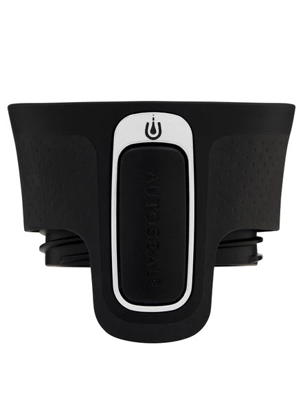 Contigo West Loop Mini Vakumlu Termos Bardak - Kırmızı - 7