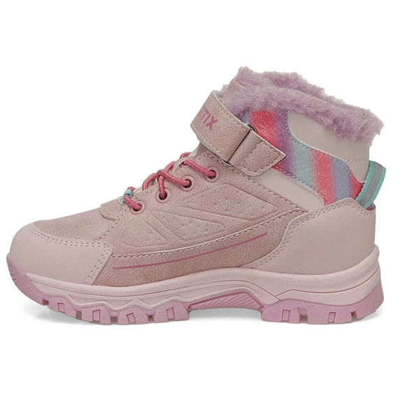 Kinetix Poseno Çocuk Bot - Resim 5