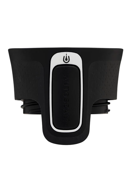 Contigo West Loop Mini Vakumlu Termos Bardak - Sarı - 10