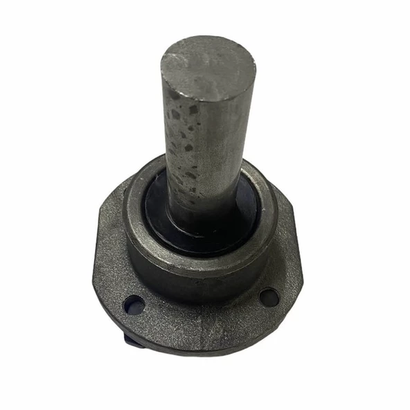 Tarım Makina 4 Bijonlu Sabit Porya 32 mm - 4