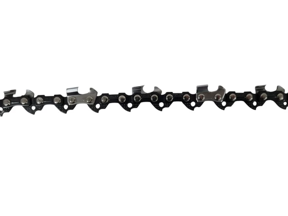 SOLAX HR2501 Dal Budama Testere Zinciri 3/8 22 Diş Köşeli 1.3mm - 3