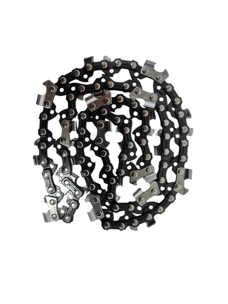 SOLAX 5900 Motorlu Testere Zinciri 325 36 Diş köşeli 1.5mm - 2