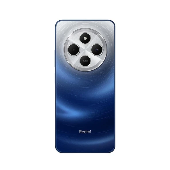 XİAOMİ REDMİ 14C 6/128GB MAVİ