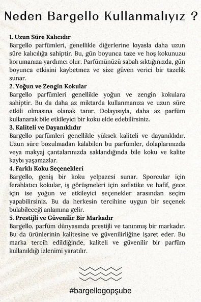 399 Oriental Kadın Parfüm 50 Ml Edp - Resim 4