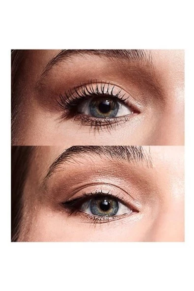 ORİFLAME THE ONE LASH EXTENSİON MASKARA - Resim 2