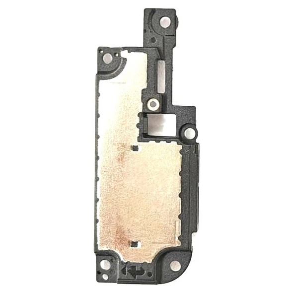 iNfinix Note 11 Uyumlu Zil Bazır Hoparlör X633 - 2