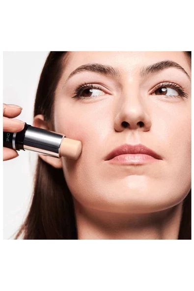 ORİFLAME THE ONE MAKE-UP CİLT KUSURLARINI KAPATAN ETKİSİ GÜN BOYU SÜREN PRO STİK FONDÖTEN - 2