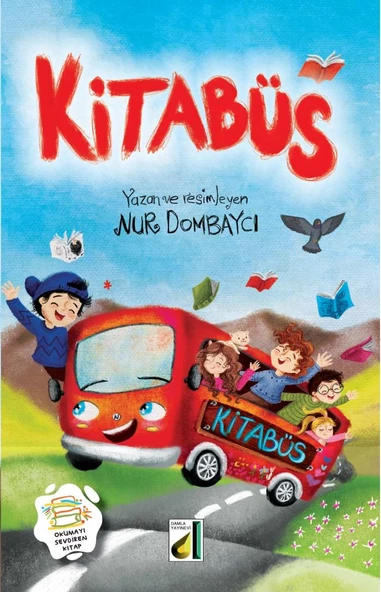 KİTABÜS