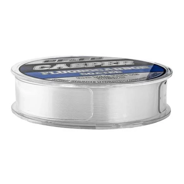 Effe Casper 200m FC Kaplama Olta Misinası  0.40mm - 18.03kg - 2
