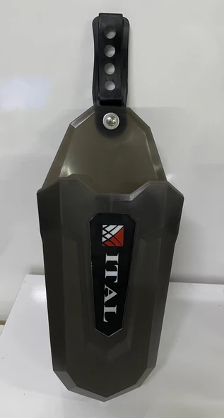 Akülü Budama Makası Taşıma Kılıfı Plastik - 5