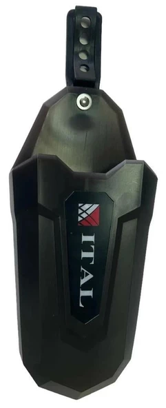 Akülü Budama Makası Taşıma Kılıfı Plastik - 3