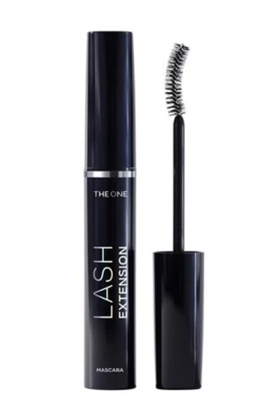 ORİFLAME THE ONE LASH EXTENSİON MASKARA - Resim 1