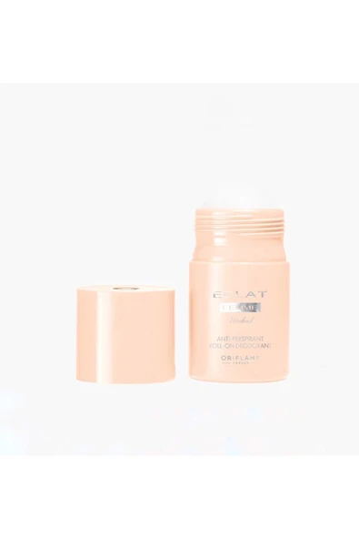 ORİFLAME WEEKEND ROLL-ON DEODORANT