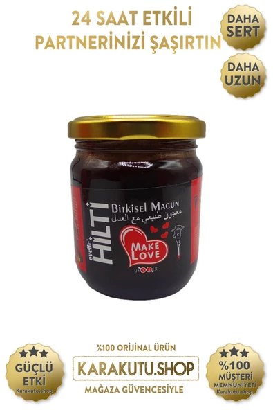 Hilti Kuvvet Macunu 240 Gram - 3