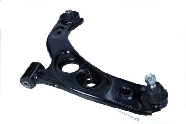 Daihatsu Cuore 03- Sol Salıncak ürün görseli 1