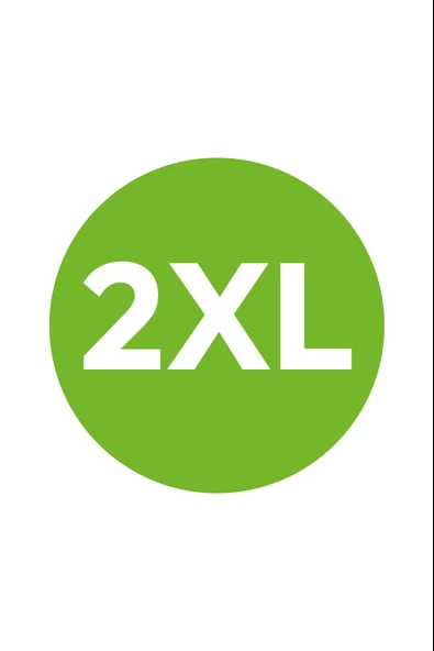 Freshlife Vücut Temizleme Havlusu 3x50 (150 Yaprak) - 5