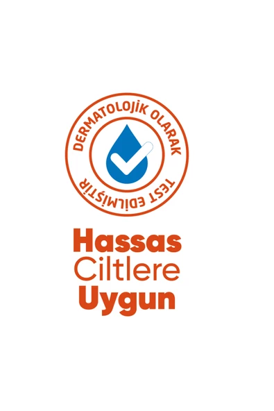 Freshlife Vücut Temizleme Havlusu 3x50 (150 Yaprak) - 4
