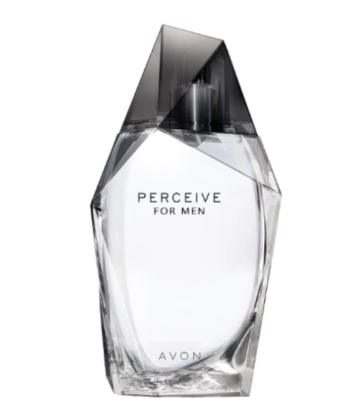 Perceive Erkek Parfüm EDT 100 ml