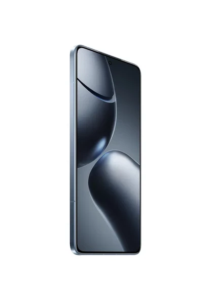 XIAOMI 14T PRO 12/512 GB Titan Mavi (İTHALATÇI GARANTİLİ) - 4