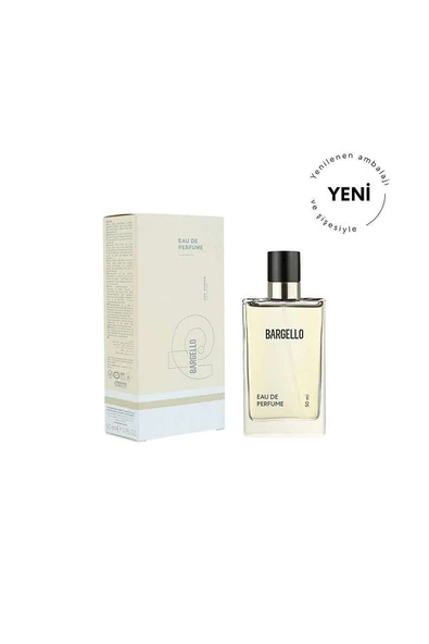 123 Kadın 50 ml Parfüm Edp Floral