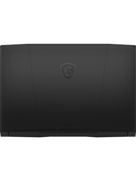 MSI Katana 17 B13VGK-1287XTR i7-13620H 16 GB 1 TB SSD RTX4070 17.3" Full HD Gaming Laptop - 7