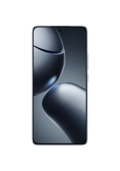 XIAOMI 14T PRO 12/512 GB Titan Mavi (İTHALATÇI GARANTİLİ) - 2