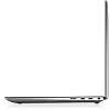 DELL M5480 XCTOP5480EMEA-VP-2 I7-13800H 32GB 512GB SSD 6GB RTX A1000 14" QHD+ TOUCH WIN11PRO MOBILE WS - 5