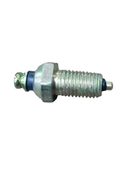 YBR 125 OEM VİTES MÜŞÜRÜ ürün görseli 1