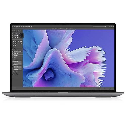 DELL M5480 XCTOP5480EMEA-VP-2 I7-13800H 32GB 512GB SSD 6GB RTX A1000 14" QHD+ TOUCH WIN11PRO MOBILE WS