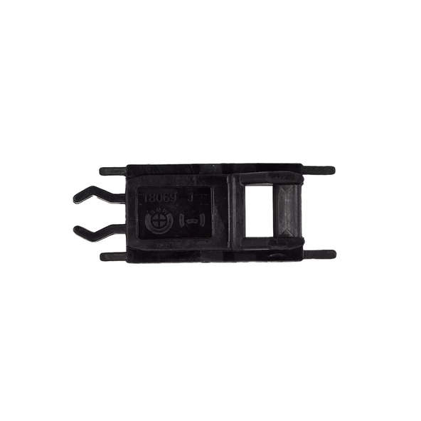 BMW 3 Serisi E36 İçin Sunroof Tamir Seti - SOL - 5