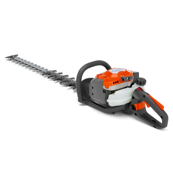 Husqvarna 522HDR75X Benzinli Çit Budama Makinesi 75 cm