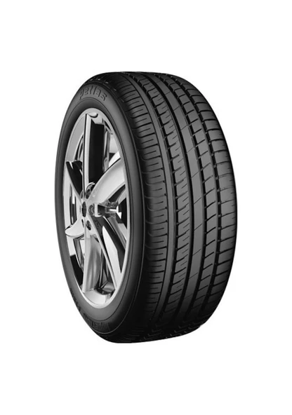 Petlas 195/55R16 87V Imperium PT515 Yaz Lastiği 2024