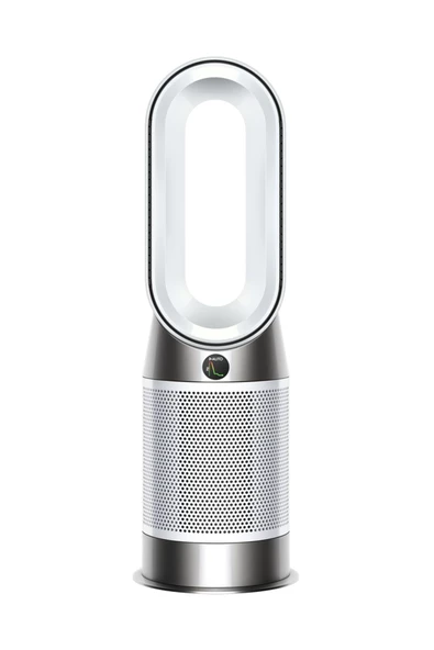 DYSON Purifier Hot+Cool Gen1  Hava Temizleyici