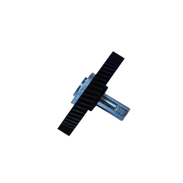Mini Cooper için Panaromik Sunroof Motor Dişlisi (62 Diş, Çap:4,9 cm ) - 8