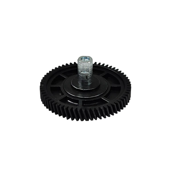 Mini Cooper için Panaromik Sunroof Motor Dişlisi (62 Diş, Çap:4,9 cm ) - 11
