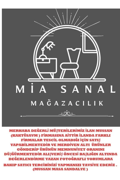 Kaktüs Avm 6'lı Teddy Sandalye Mutfak Sandalyesi Salon Sandalyesi Cafe Restaurant Sandalyesi( Tek Renk Siyah )