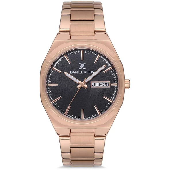 DK.1.12584.5 DANIEL KLEIN KOL SAATİ