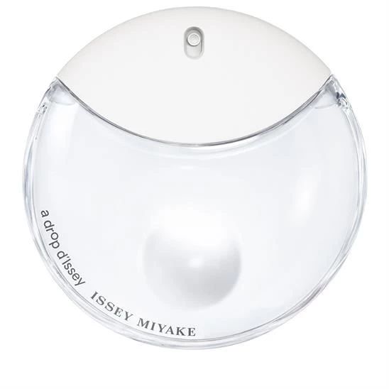Issey Miyake A Drop D'ıssey Edp 90 Ml Kadın Parfüm