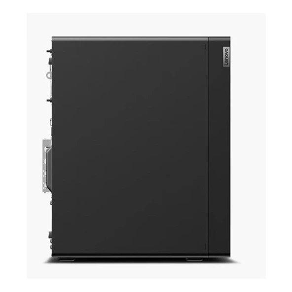 LENOVO THINKSTATION P2 30FR003YTR CORE i9 14900K-64GB DDR5 RAM-1TB NVME-12GB RTX A2000-W11 PRO - 3