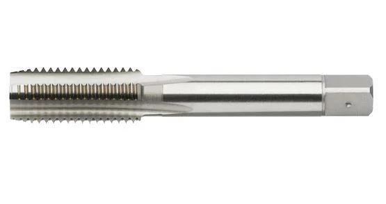 HSSE M12x1,75 B FORM HELICOIL DÜZ MAK.KLVZ. ürün görseli 1