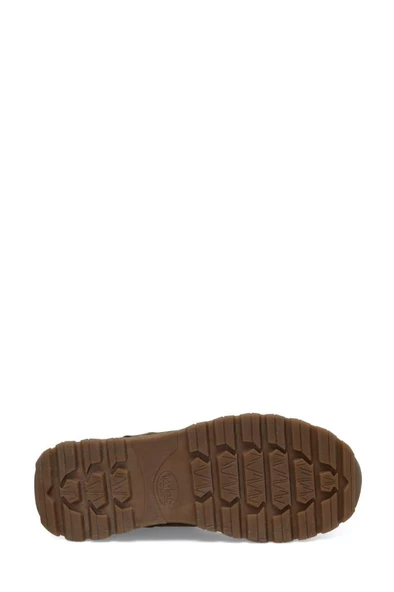 Dockers by Gerli 237216 4PR 101815256 Hakiki Deri Erkek Outdoor Bot 40-45 - 6
